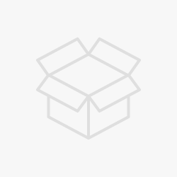 [สั่งจอง]